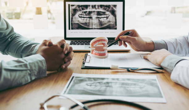 Best Emergency Dental Care for Abscessed Tooth in Hampton, GA