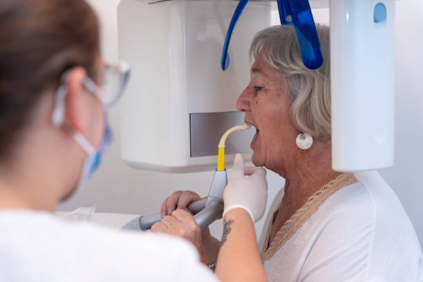 Best Emergency Dentist for Lost Fillings or Crowns in Hampton, GA