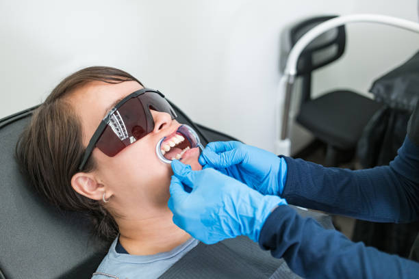 Best Emergency Dentist for Knocked-Out Tooth in Hampton, GA