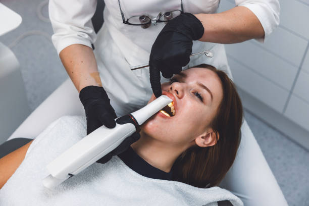 Best Emergency Root Canal Treatment in Hampton, GA